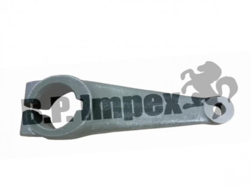 Clutch Operating Lever